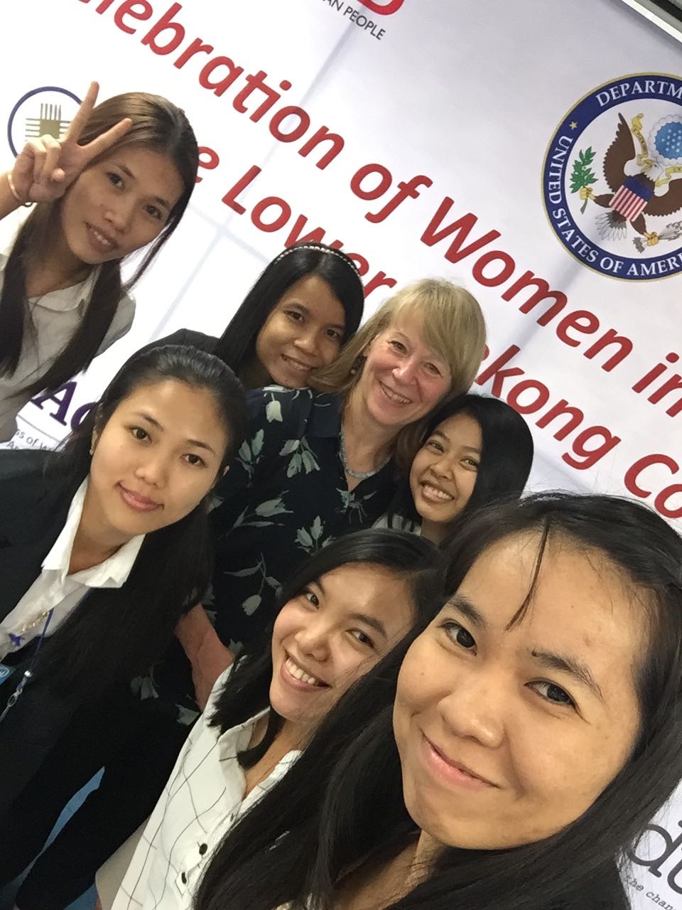 COACh in Vietnam COACh